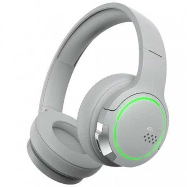 Edifier G2BT Grey