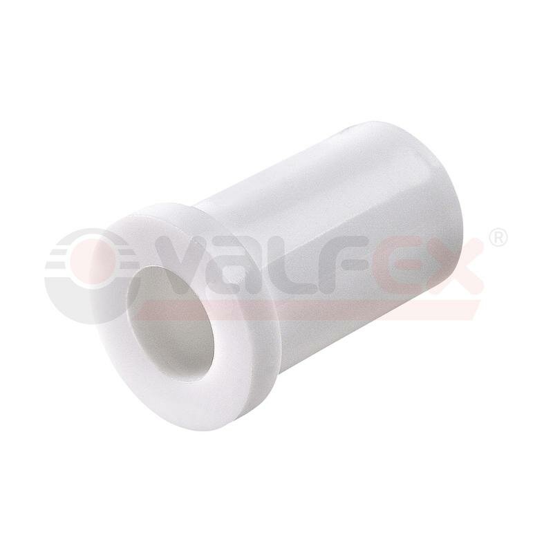 фото Бурт трубный под американку 25 (600/100) VALFEX 10187125