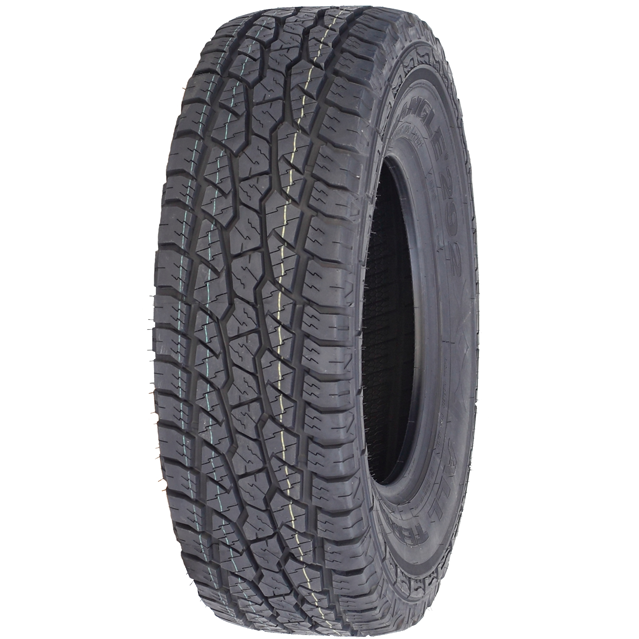 Triangle TR292 225/75 R16 108Q