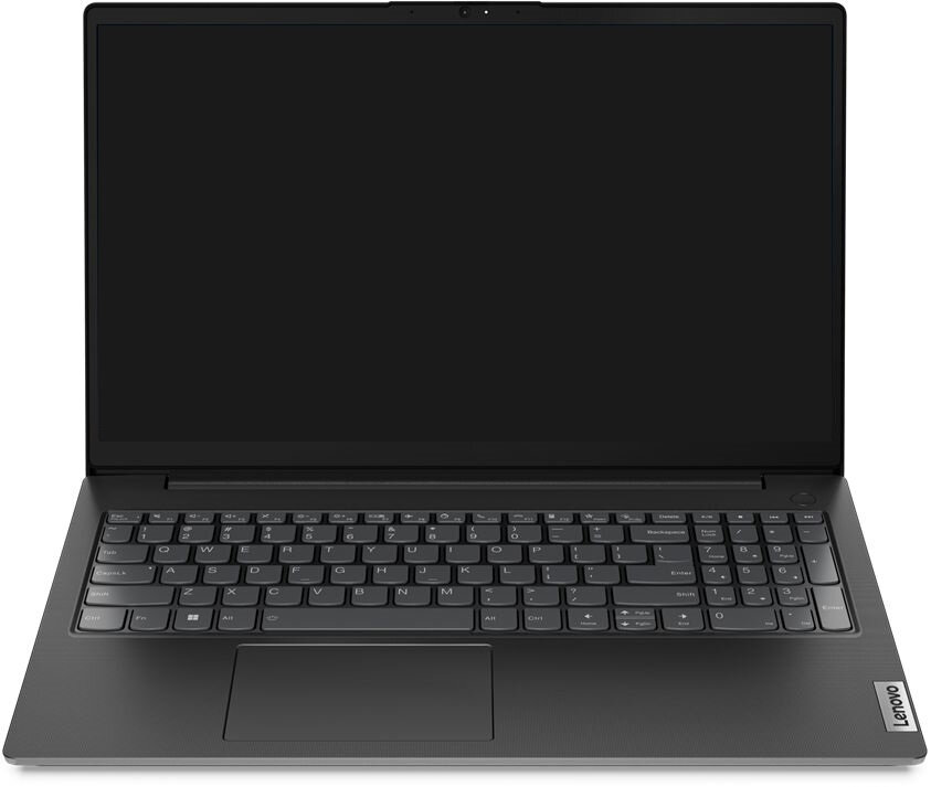 Ноутбук Lenovo V15 G3 IAP i3-1215U 8 GB/256 GB 15.6" FHD No OS