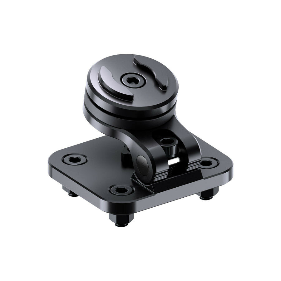 Крепление для навигатора SP Connect GPS Cradle Mount