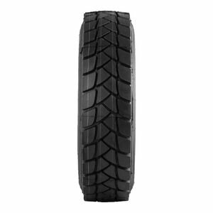 Грузовая шина Satoya SD-066 315/80 R22.5 156/152L TL Ведущие