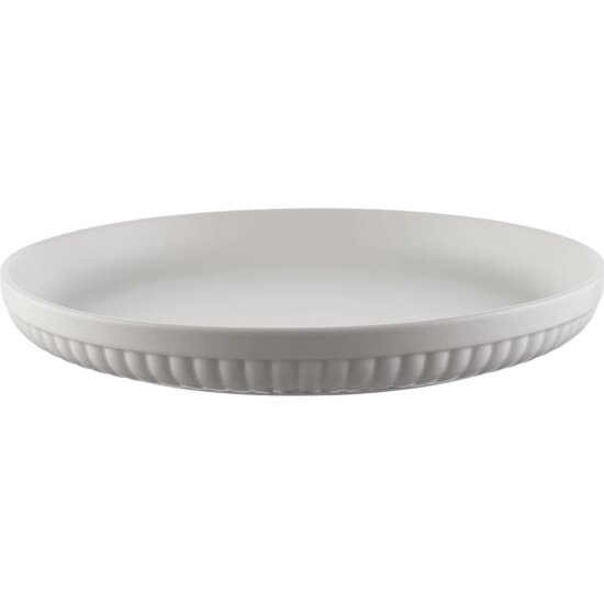 фото Блюдо Billibarri для торта Urban Fringe 26см, керамика (900-545)
