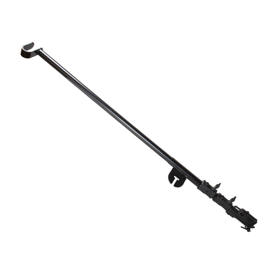 Журавль Kupo KCP-648 Junior Boom Arm (3050мм)