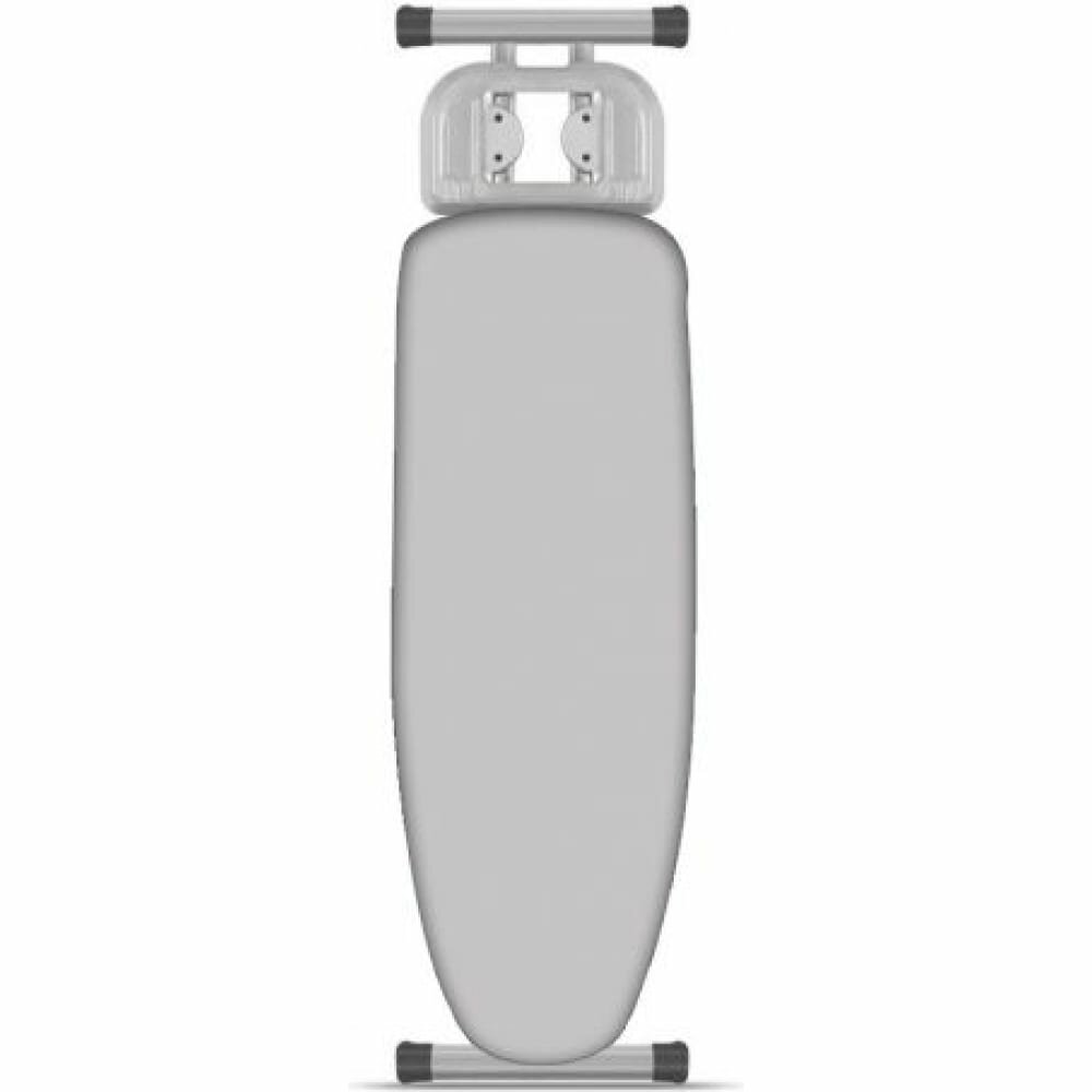 фото Металлизированный чехол для гладильной доски Hausmann HM-023-S