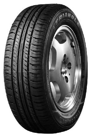 Летние шины Triangle TR928 155/70 R13 75T