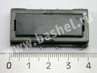 LCD трансформатор 4004Y