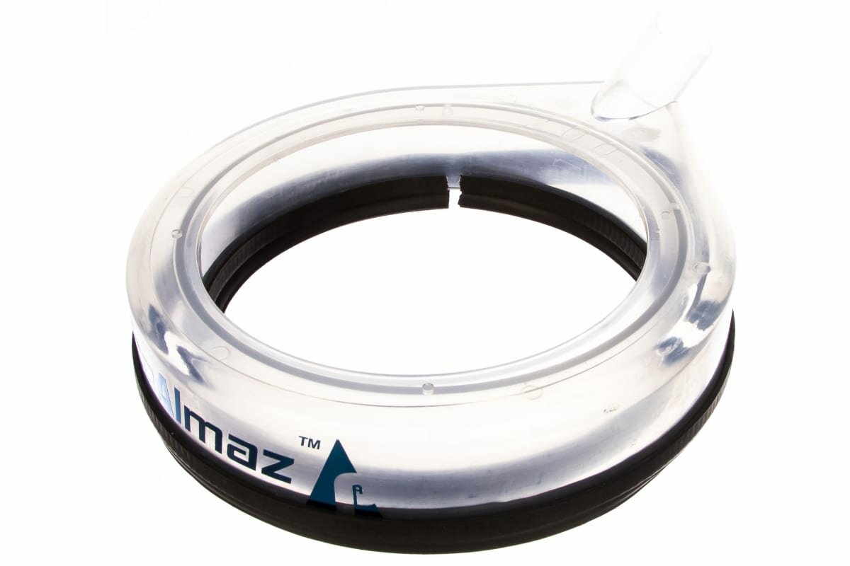 Водосборное кольцо Комби 200 мм Проалмаз PRO-WRING200