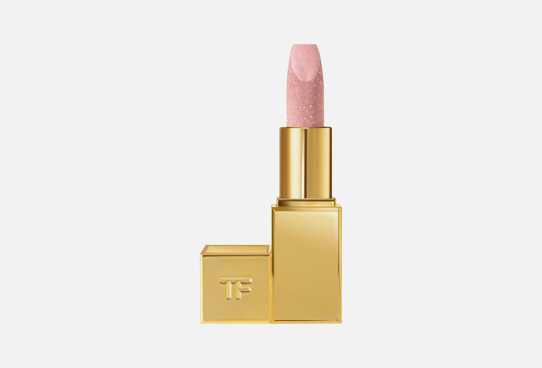 Бальзам для губ Tom Ford, Lip Balm 3шт