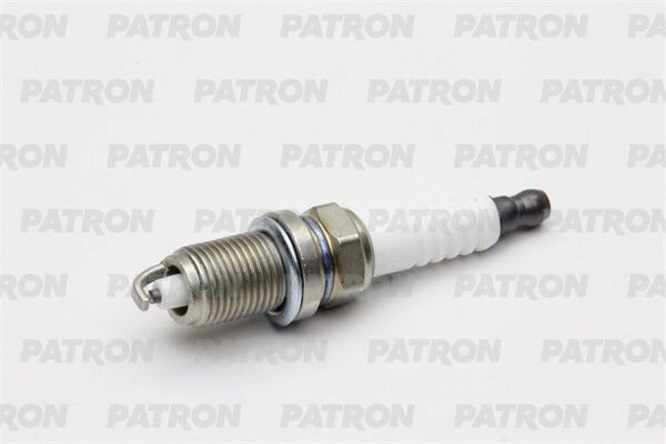 Свеча зажигания 5165/ZFR5F Nickel OPEL Astra J 1.2i/1.4i/1.6i/1.8i 09- PATRON SPP3037