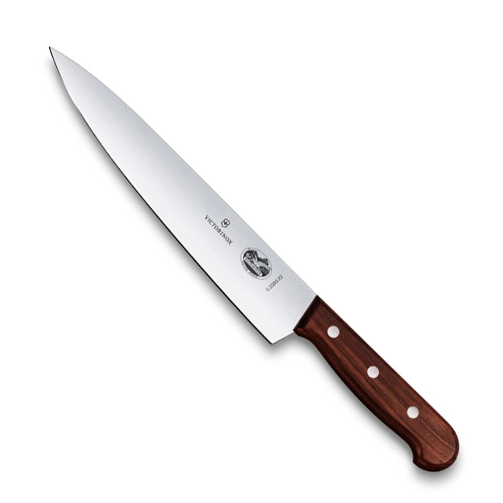 Разделочный нож Victorinox 5.2000.22G - фото №1