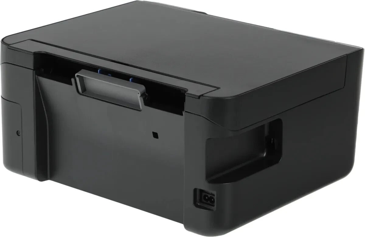 МФУ Epson EcoTank L3210 (C11CJ68506)