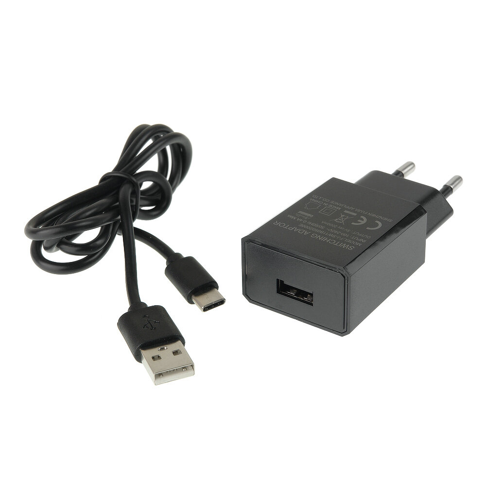 Godox VC1 с кабелем USB для VC26