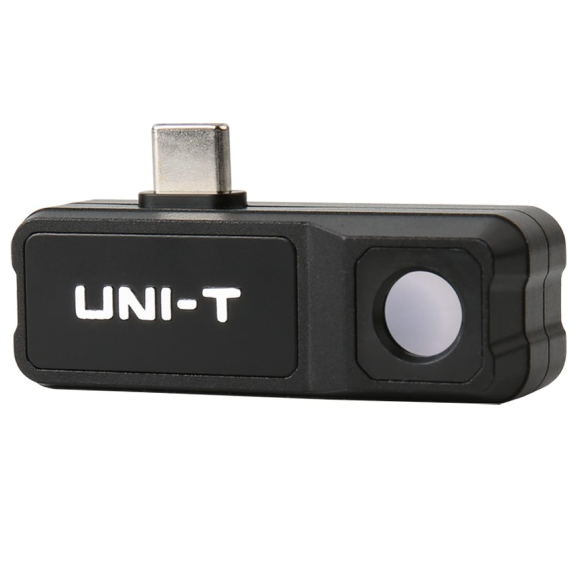 Тепловизор UNI-T UTi120Mobile