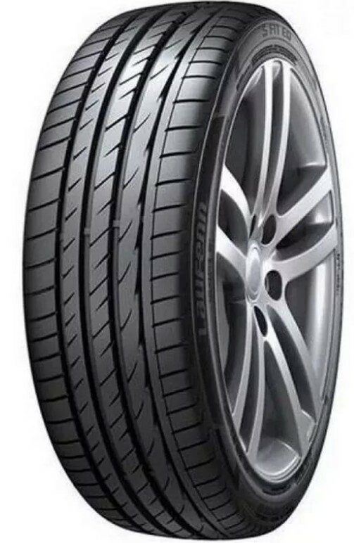 Автомобильные шины Laufenn S-Fit EQ (LK01) 225/60 R17 99H