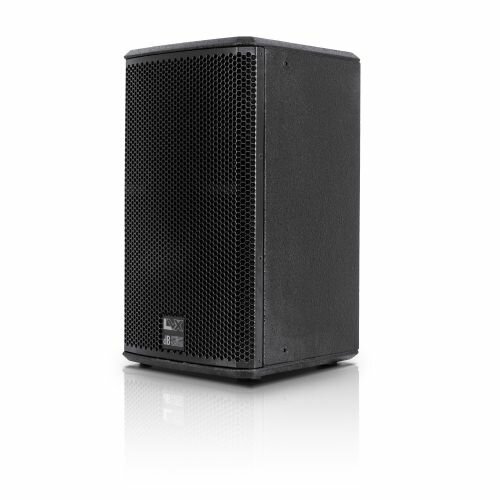 Db technologies lvx10 активн ас, 2 полосы, 800 вт, 125 дб, 10"/ 1", dsp, digipro g2