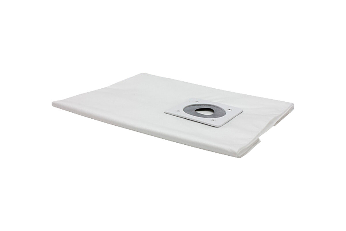 фото Мешок синтетический подходят для пылесоса LAVOR