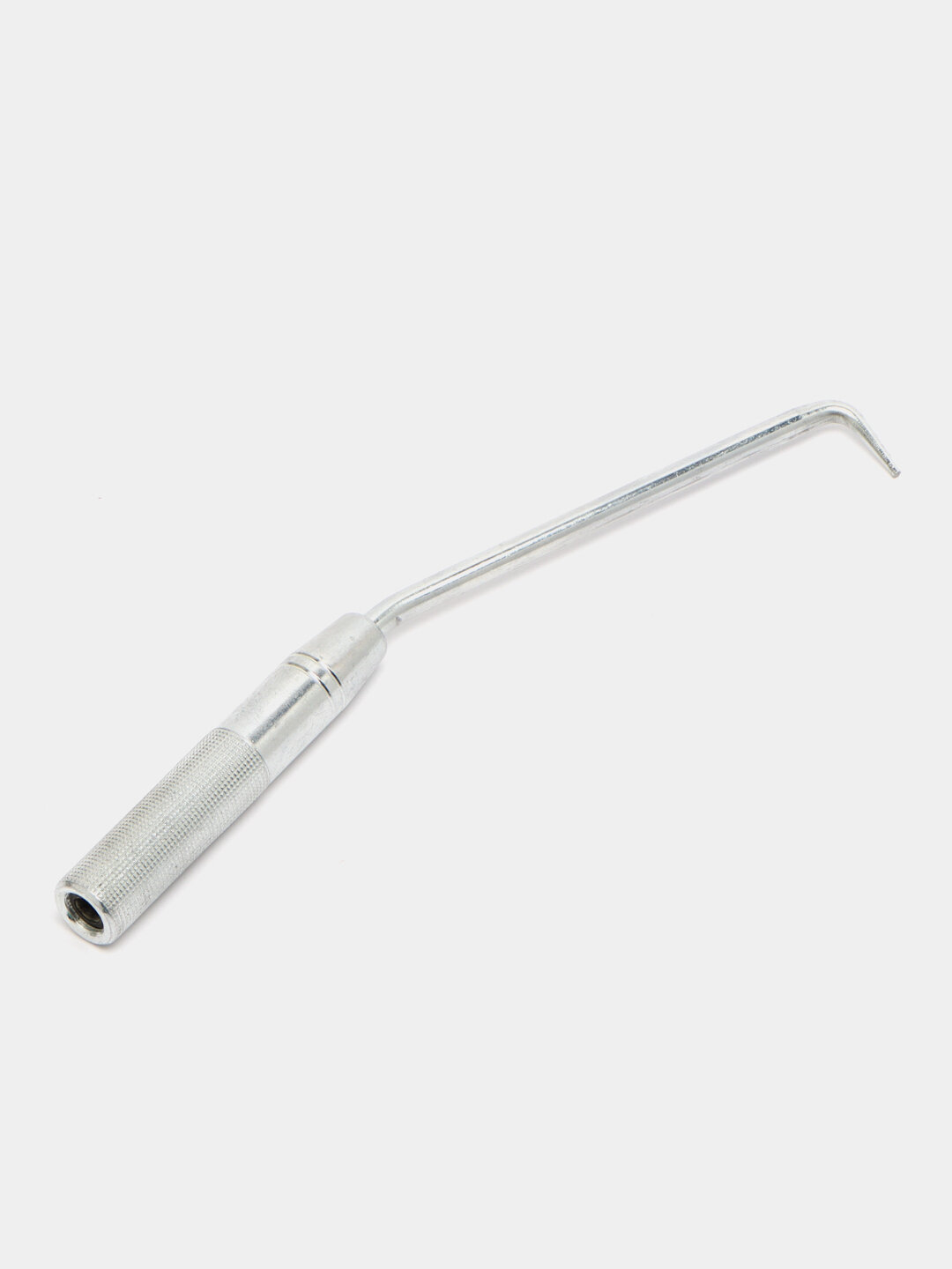 FALCO Крюк для вязки арматуры металлическая ручка