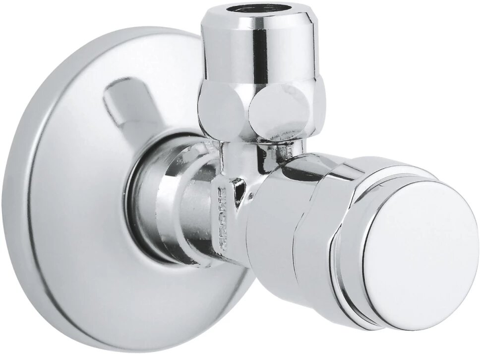 Вентиль Grohe Egaplus 41263000