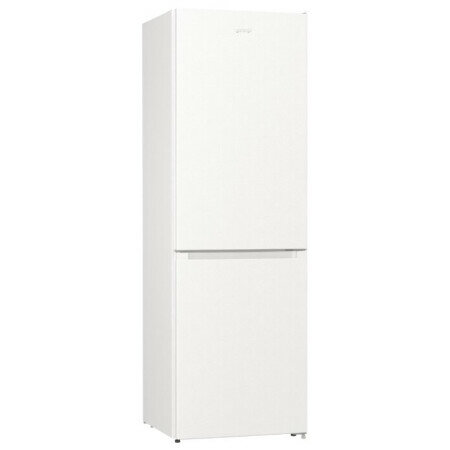 Холодильник Gorenje NRK6191EW4