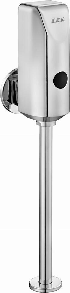 фото Смывное устройство для писсуаров E.C.A. Photoscell 108111001EX