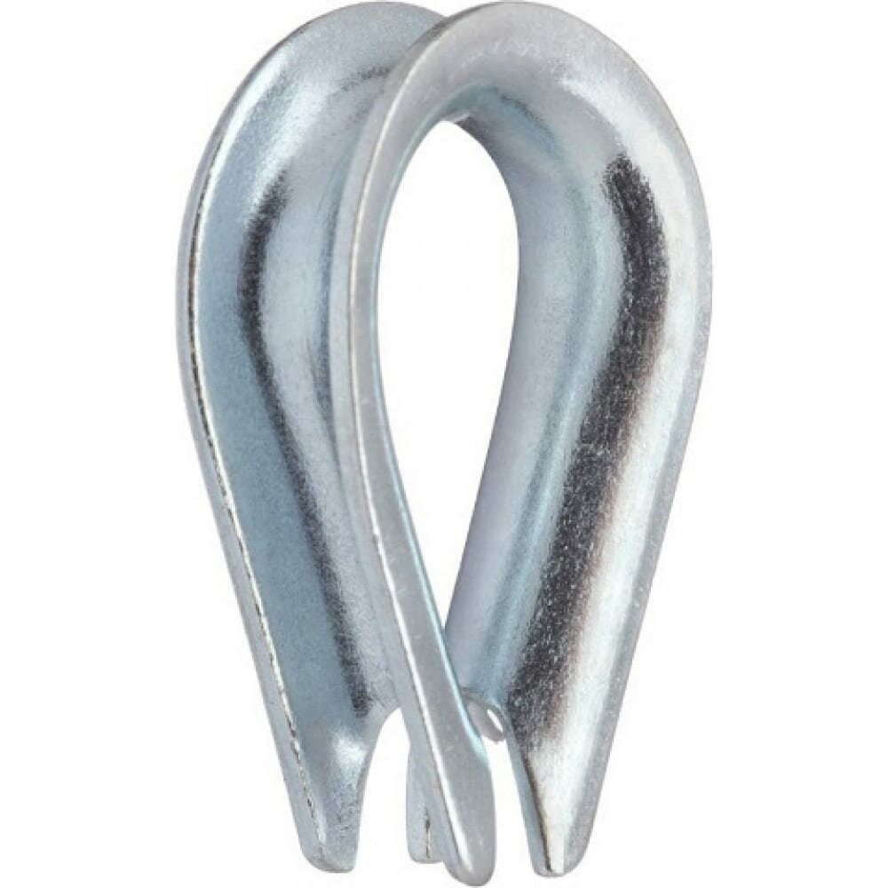 фото Коуш Tech-Krep 102754