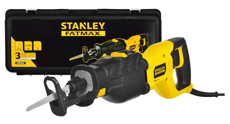  Stanley FME365K