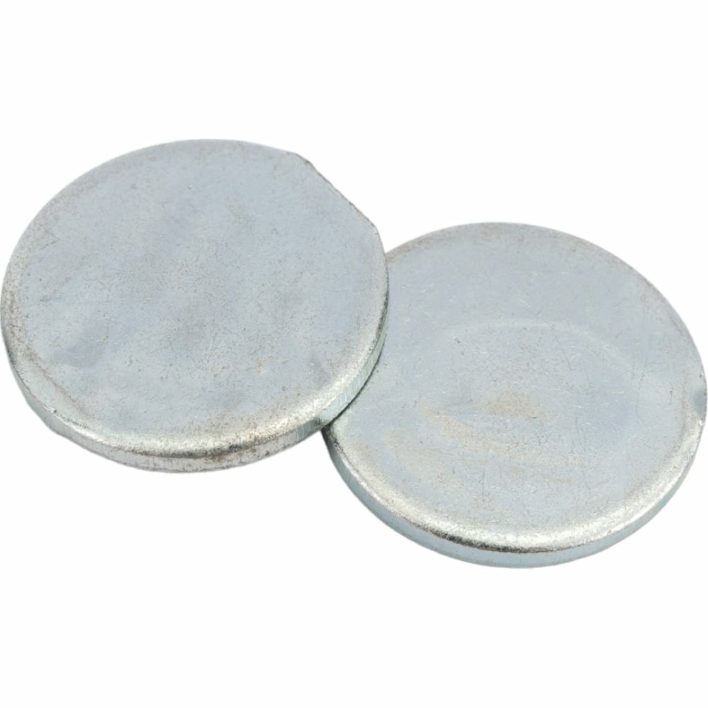 фото Шайба для монтажного пистолета FIXPISTOLS 25мм ( 100 шт/уп)