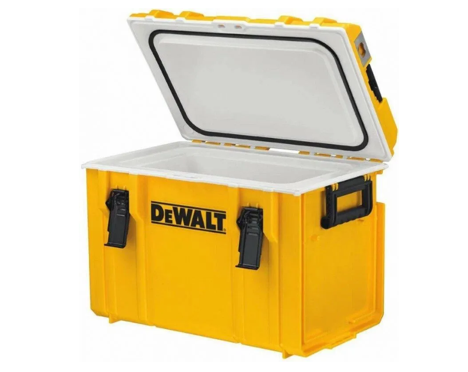 Ящик-холодильник DeWALT DWST1-81333