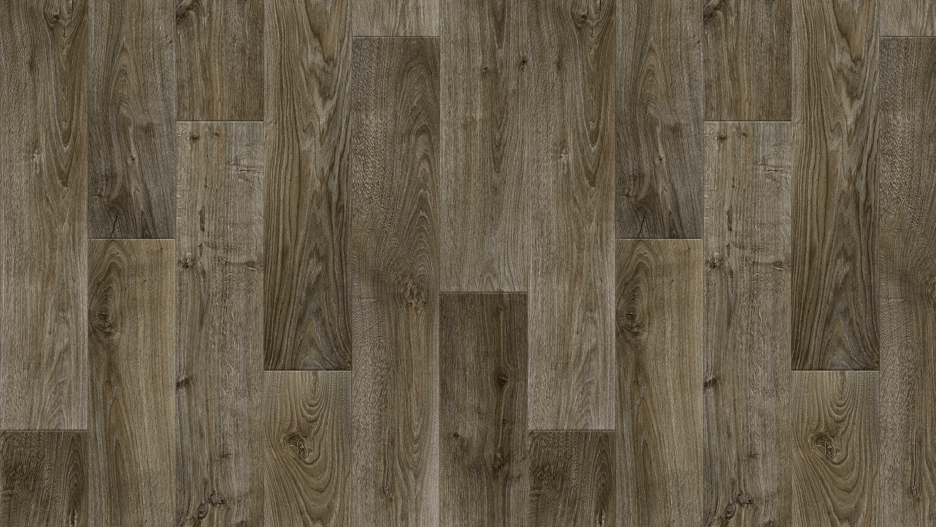 фото Линолеум утепленный Stimul Rigard 5 размер 1.5*1м