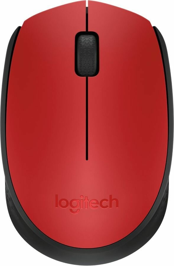 Мышь Logitech (910-004648)