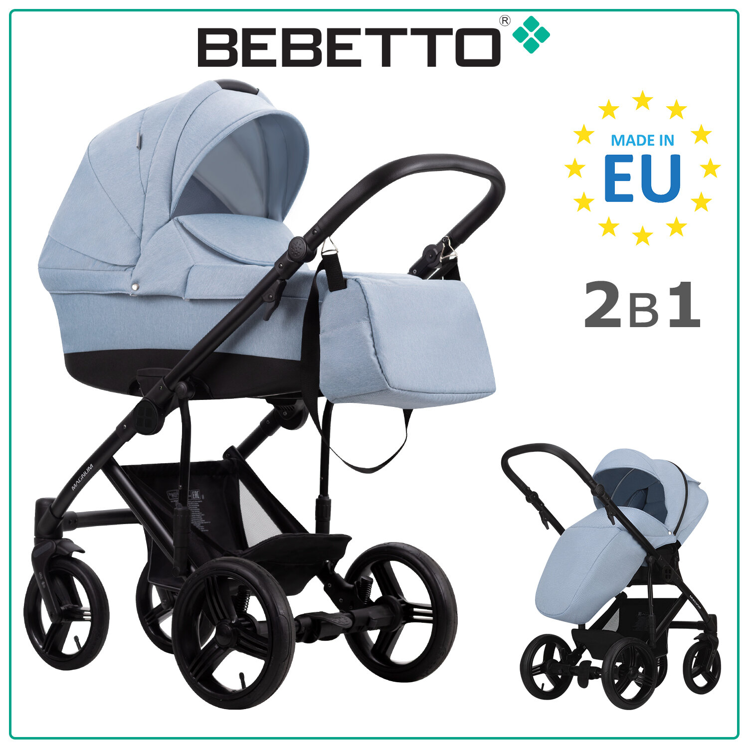   2  1 Bebetto Magnum LUX 03_CZA