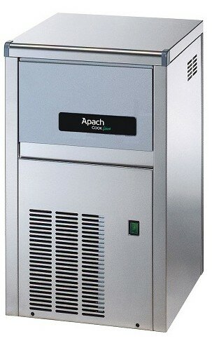 Apach Льдогенератор Apach ACB2204B A