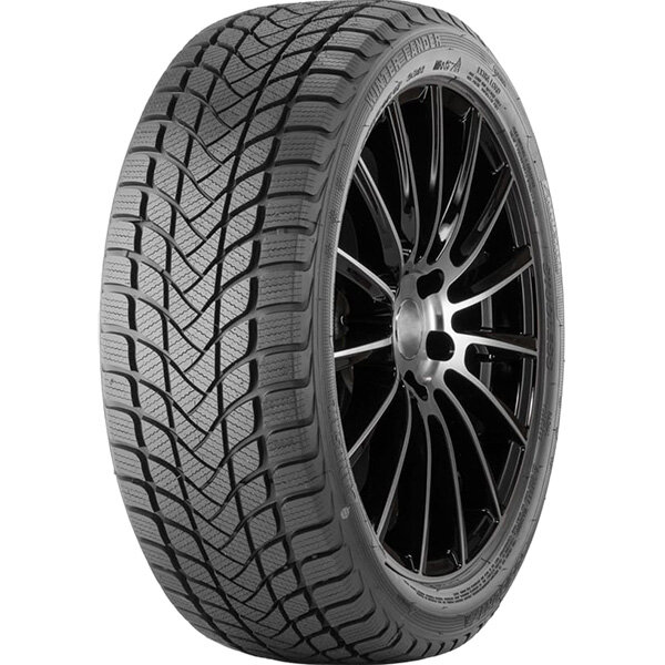 Автошина Landsail Winter Lander 215/65 R16 98H