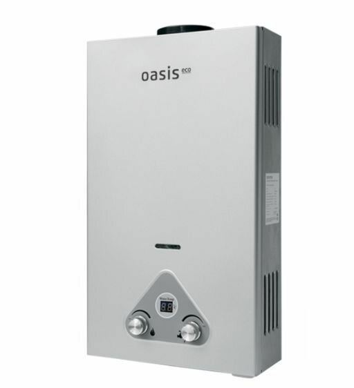 oasis eco s-20