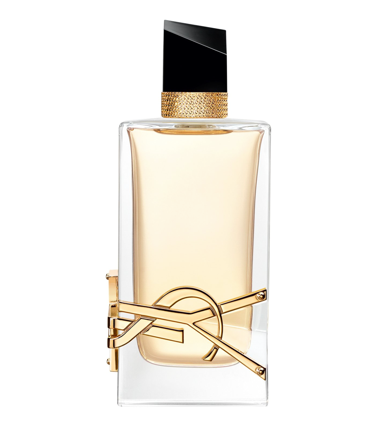 Yves Saint Laurent   Libre, 90 