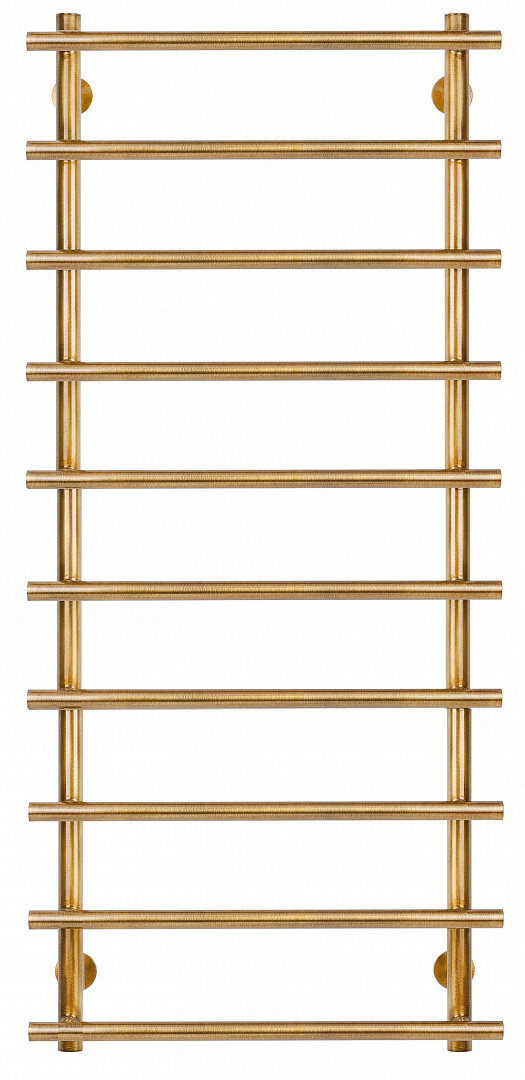 Secado Турин 1 120x50x60 бронза
