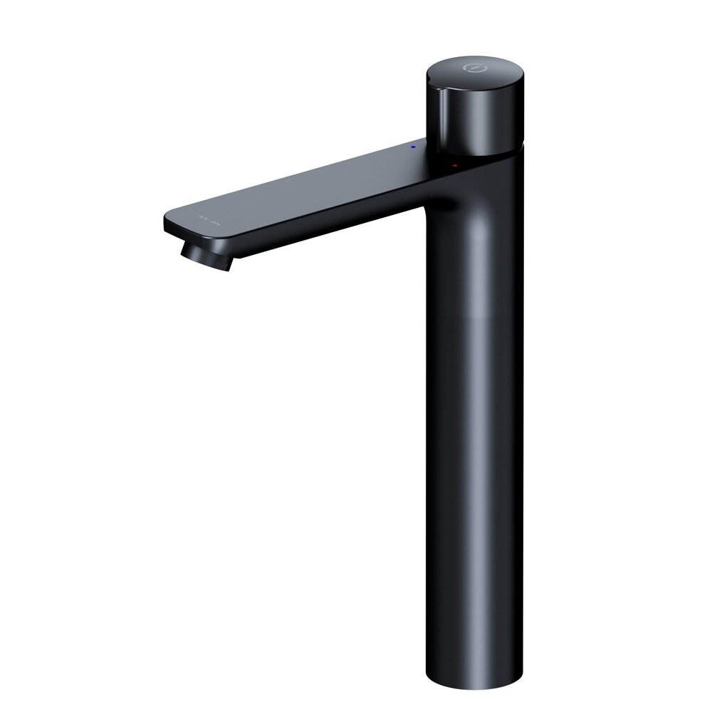 Смеситель для раковины Am.Pm X-Joy F85A92522 - фото №1