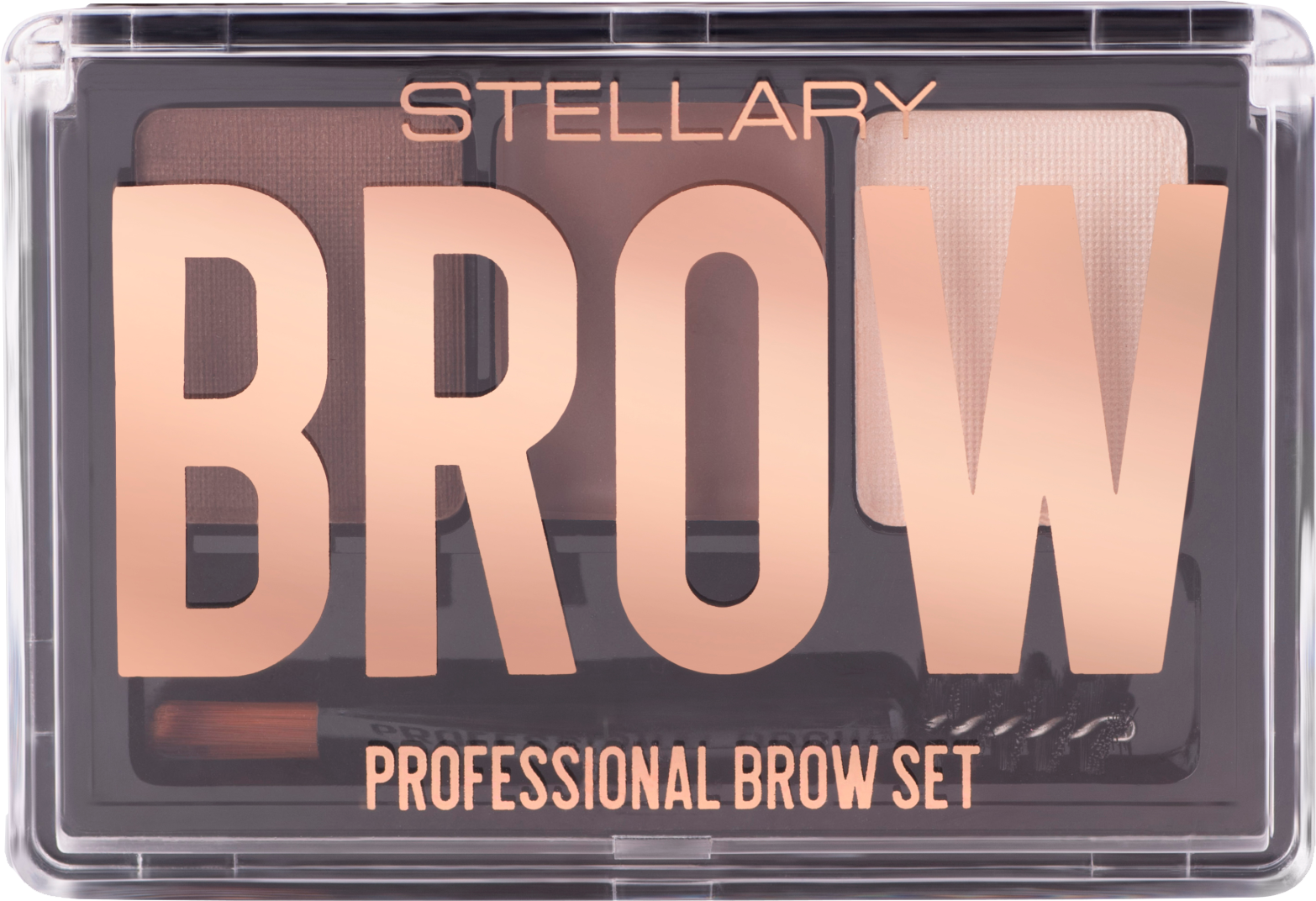    Stellary  02 Brunet 27.5