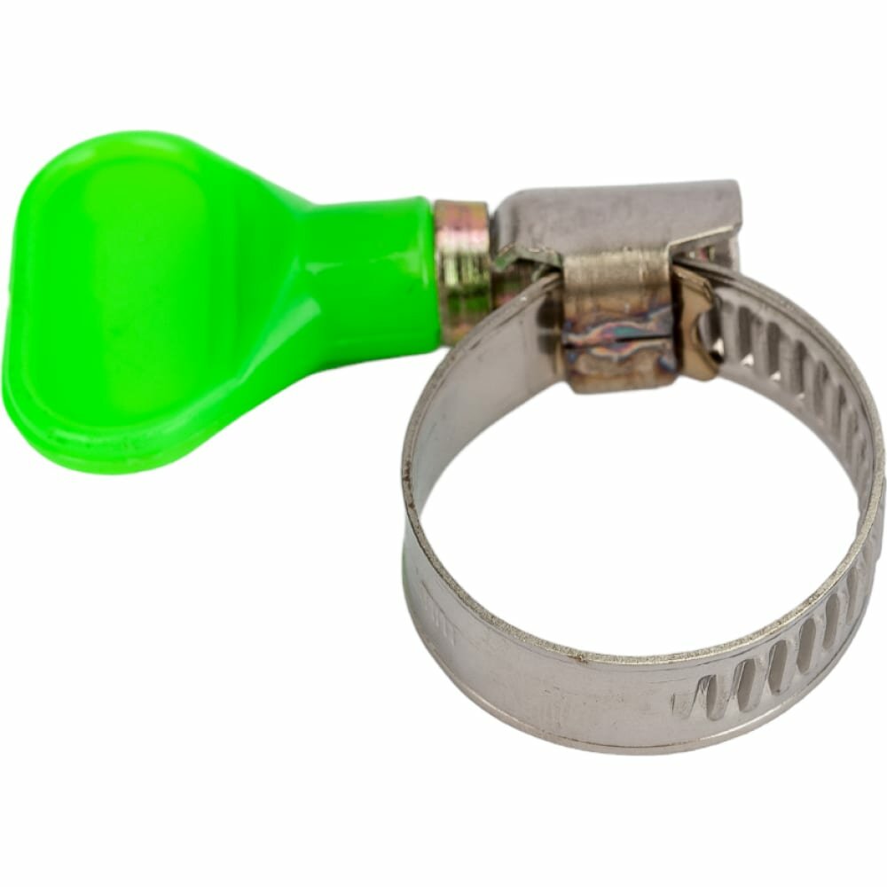 фото Обжимной хомут Tech-Krep 112844