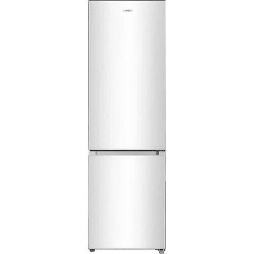 Двухкамерный холодильник Gorenje RF4141PW4