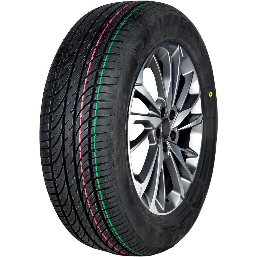 Шины 175/65 R15 Mirage MR-162 84H