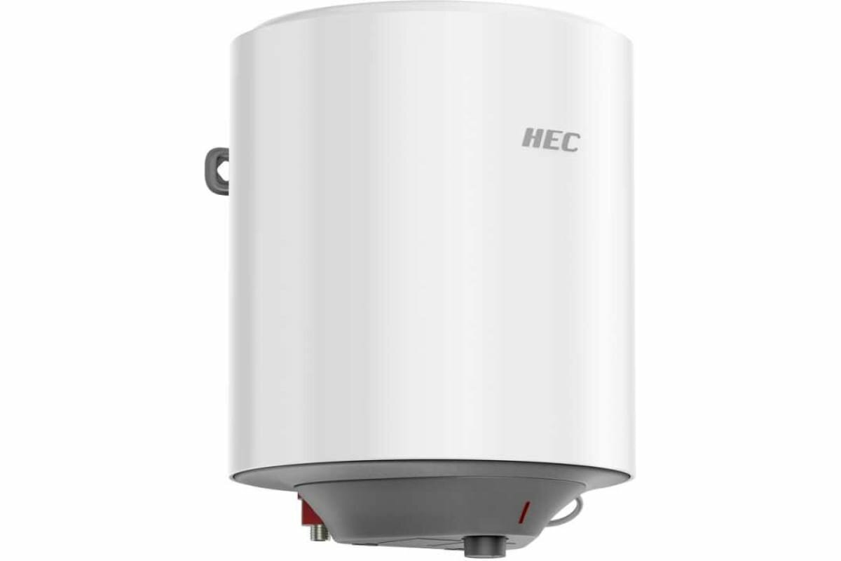 Накопительный электрический водонагреватель Haier ES50V-HE1