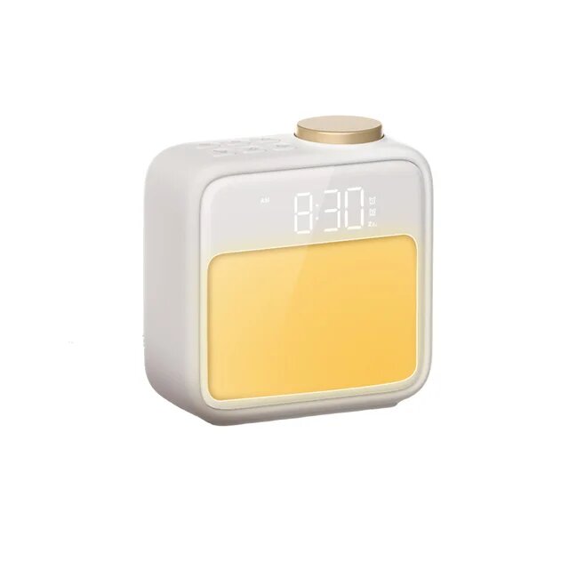 фото Yeelight Mate