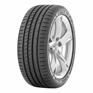 Goodyear Летние шины GoodYear EAG. F-1 ASYMMETRIC 2 225/40 R18 88Y