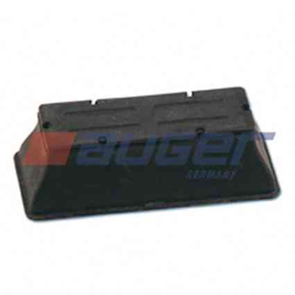 Отбойник рессоры рм 45 5x100 5x29 5 MB Sprinter