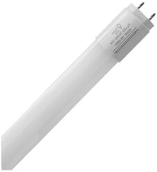 Светодиодная лампа Foton Lighting Foton FL-LED T8- 900 15W 4000K G13 (220V - 240V, 15W, 1500lm, 900mm) трубка