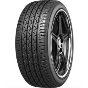 Автомобильные шины Белшина BEL-412 Artmotion All Seasons 215/55 R18 95V