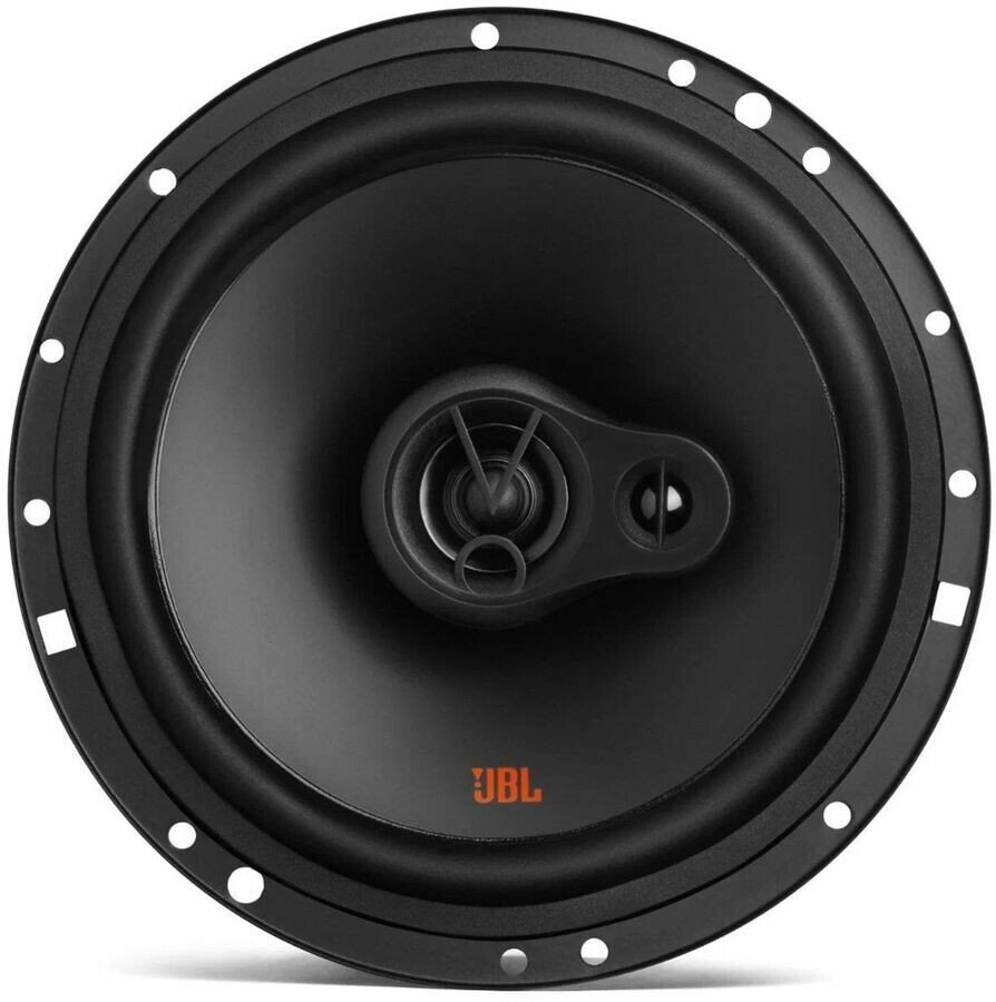 Автомобильные колонки (16-17 см) JBL Stage 2634