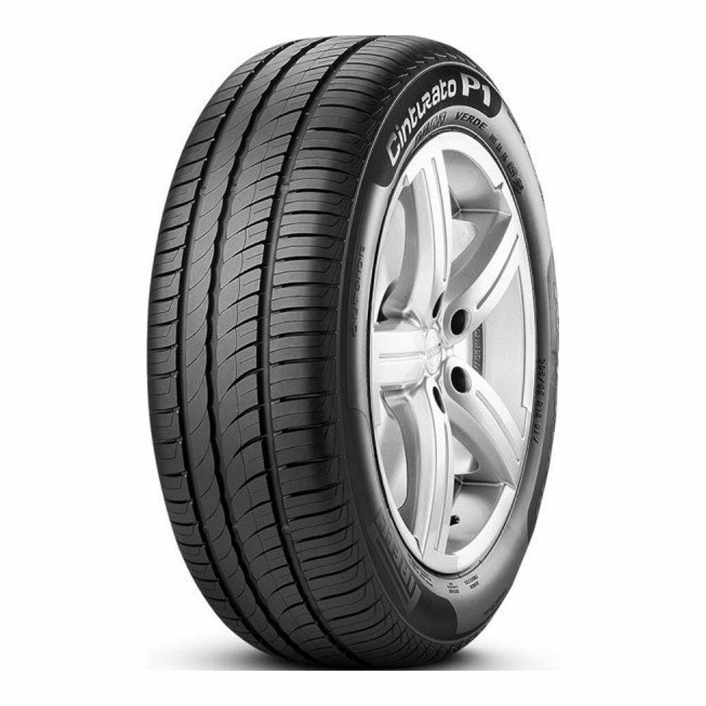 Pirelli Cinturato P1 Verde летняя